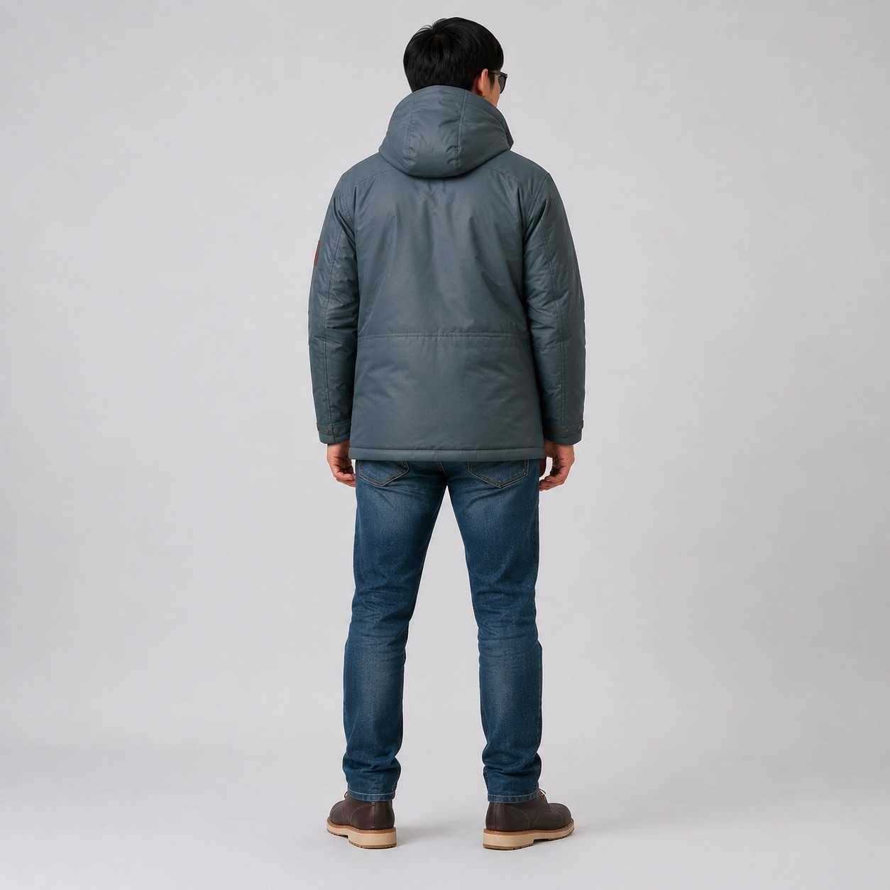 C-MJ047 2